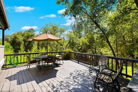21770 White Thorn Way, Sonora, CA 95370 photo 30