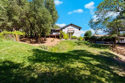 21770 White Thorn Way, Sonora, CA 95370 photo 37