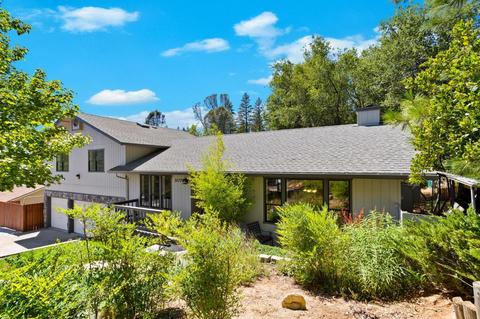 21770 White Thorn Way, Sonora, CA 95370 photo 6