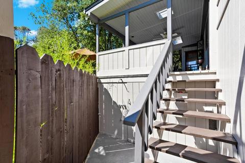 21770 White Thorn Way, Sonora, CA 95370 photo 33