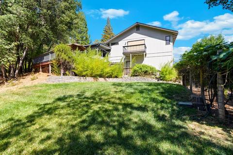 21770 White Thorn Way, Sonora, CA 95370 photo 36