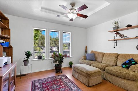 21770 White Thorn Way, Sonora, CA 95370 photo 14