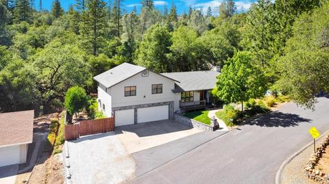 21770 White Thorn Way, Sonora, CA 95370 photo 2