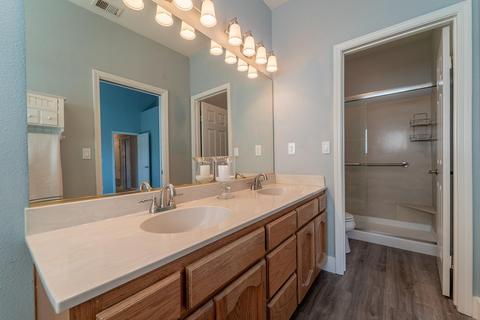 1641 Graywolf Cir, Turlock, CA 95382 photo 26