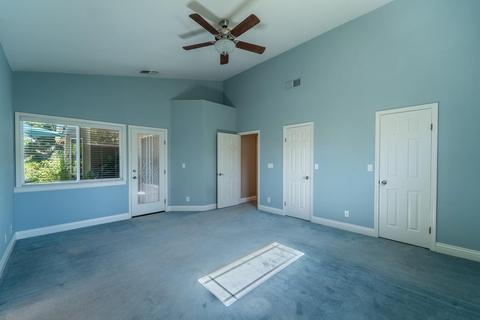 1641 Graywolf Cir, Turlock, CA 95382 photo 24