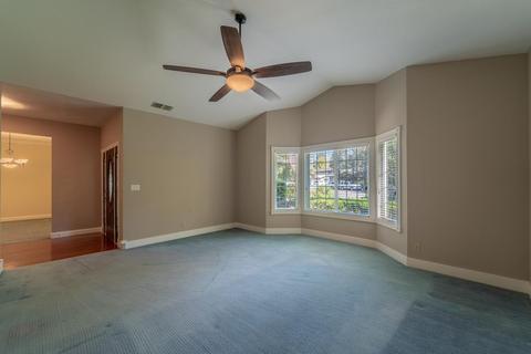 1641 Graywolf Cir, Turlock, CA 95382 photo 9