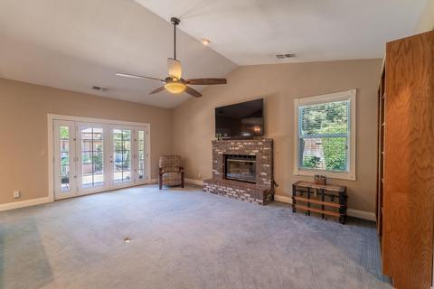 1641 Graywolf Cir, Turlock, CA 95382 photo 14