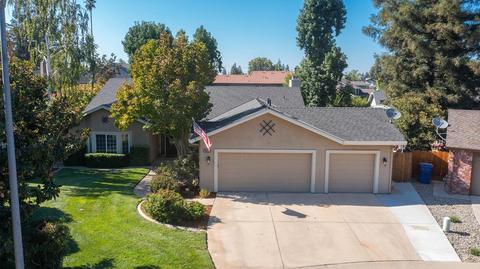 1641 Graywolf Cir, Turlock, CA 95382 photo 33