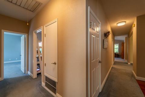 1641 Graywolf Cir, Turlock, CA 95382 photo 20