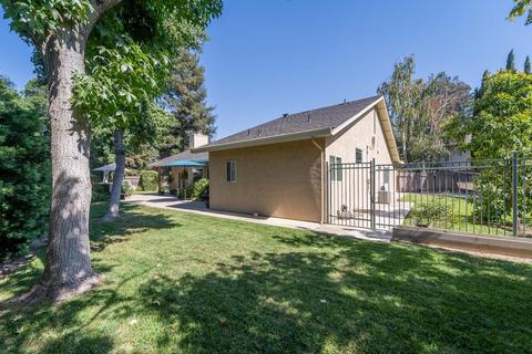1641 Graywolf Cir, Turlock, CA 95382 photo 28