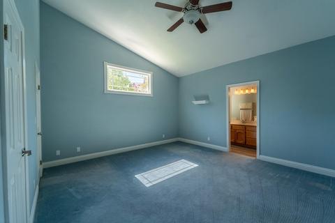 1641 Graywolf Cir, Turlock, CA 95382 photo 25