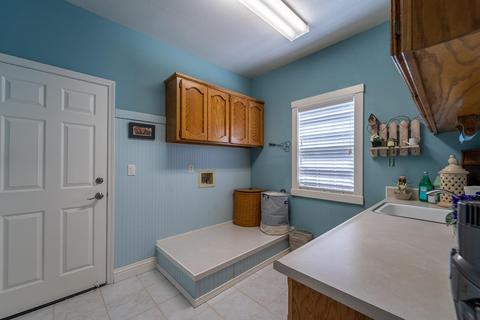 1641 Graywolf Cir, Turlock, CA 95382 photo 18