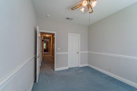 1641 Graywolf Cir, Turlock, CA 95382 photo 21