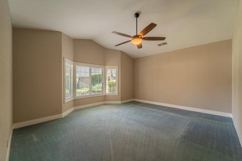 1641 Graywolf Cir, Turlock, CA 95382 photo 10