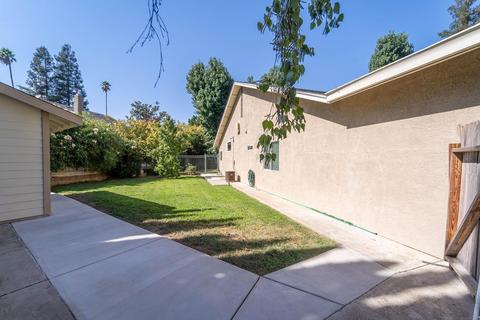 1641 Graywolf Cir, Turlock, CA 95382 photo 30
