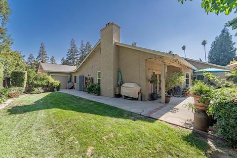 1641 Graywolf Cir, Turlock, CA 95382 photo 32