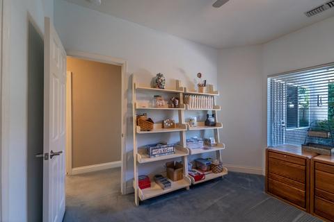 1641 Graywolf Cir, Turlock, CA 95382 photo 23