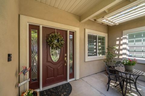 1641 Graywolf Cir, Turlock, CA 95382 photo 5