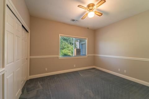 1641 Graywolf Cir, Turlock, CA 95382 photo 17