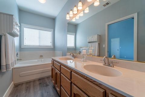 1641 Graywolf Cir, Turlock, CA 95382 photo 27