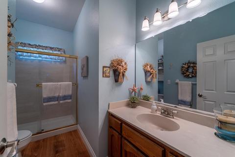 1641 Graywolf Cir, Turlock, CA 95382 photo 16