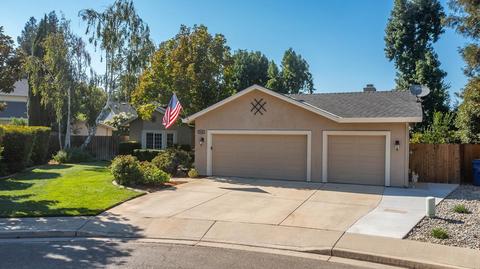 1641 Graywolf Cir, Turlock, CA 95382 photo 34
