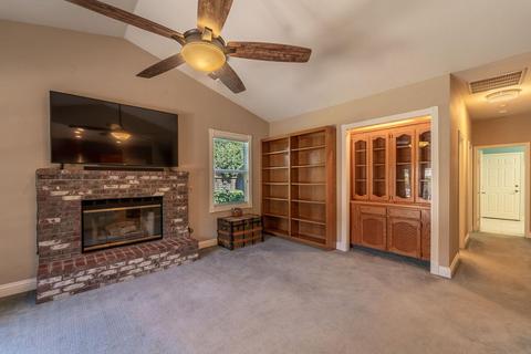1641 Graywolf Cir, Turlock, CA 95382 photo 15