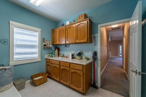 1641 Graywolf Cir, Turlock, CA 95382 photo 19