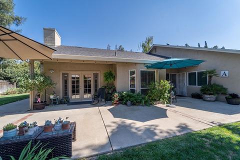 1641 Graywolf Cir, Turlock, CA 95382 photo 4