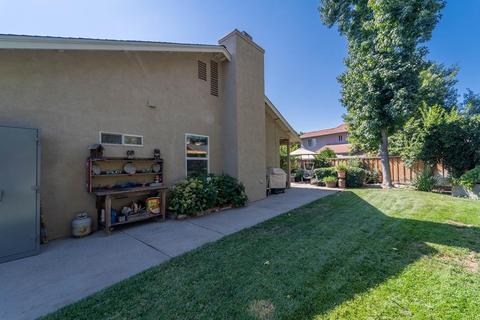 1641 Graywolf Cir, Turlock, CA 95382 photo 31