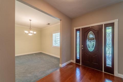 1641 Graywolf Cir, Turlock, CA 95382 photo 7