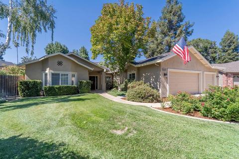 1641 Graywolf Cir, Turlock, CA 95382 photo 1