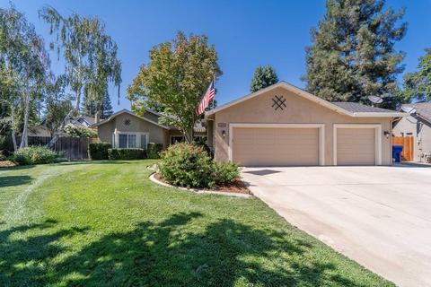 1641 Graywolf Cir, Turlock, CA 95382 photo 2