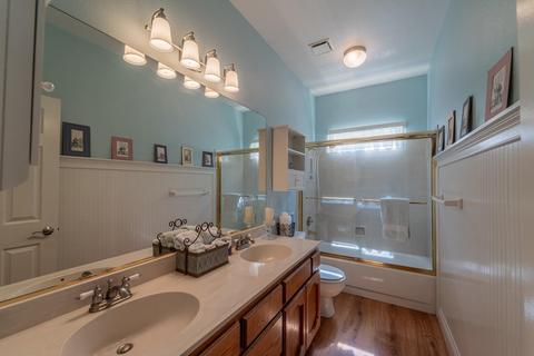 1641 Graywolf Cir, Turlock, CA 95382 photo 22