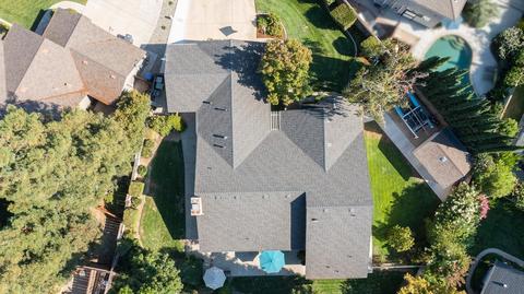 1641 Graywolf Cir, Turlock, CA 95382 photo 35