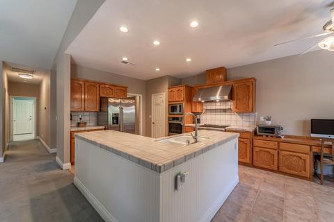 1641 Graywolf Cir, Turlock, CA 95382 photo 13
