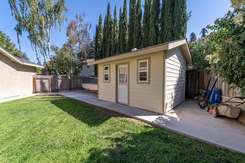 1641 Graywolf Cir, Turlock, CA 95382 photo 29