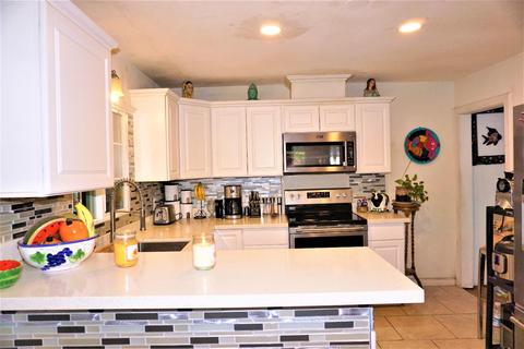 523 Sutter Ave, Modesto, CA 95351 photo 17