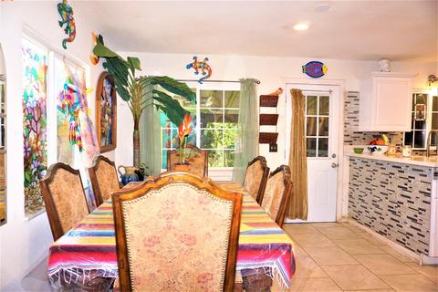 523 Sutter Ave, Modesto, CA 95351 photo 12
