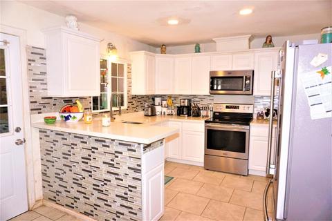 523 Sutter Ave, Modesto, CA 95351 photo 14