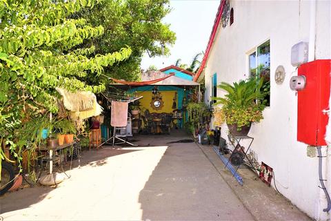523 Sutter Ave, Modesto, CA 95351 photo 24