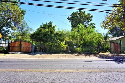 523 Sutter Ave, Modesto, CA 95351 photo 1