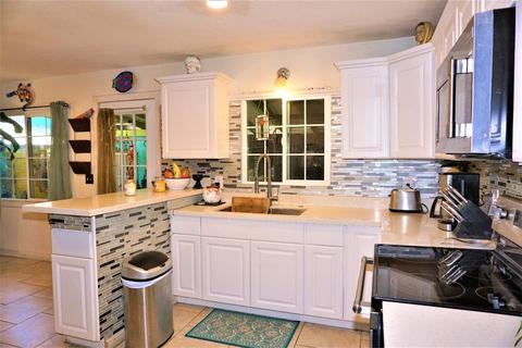523 Sutter Ave, Modesto, CA 95351 photo 15