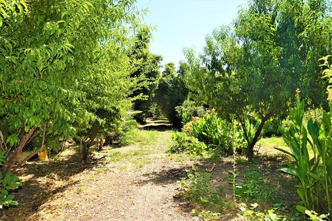 523 Sutter Ave, Modesto, CA 95351 photo 43