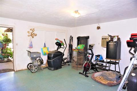523 Sutter Ave, Modesto, CA 95351 photo 28