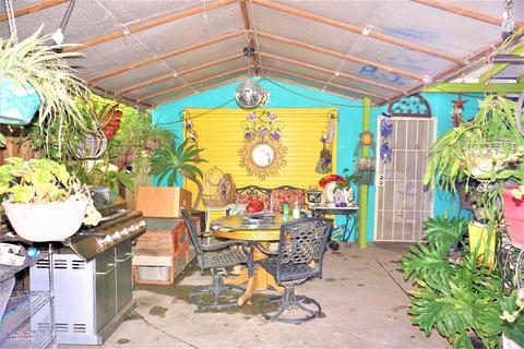 523 Sutter Ave, Modesto, CA 95351 photo 26