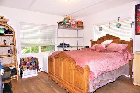 523 Sutter Ave, Modesto, CA 95351 photo 18