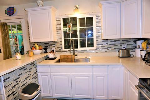 523 Sutter Ave, Modesto, CA 95351 photo 16