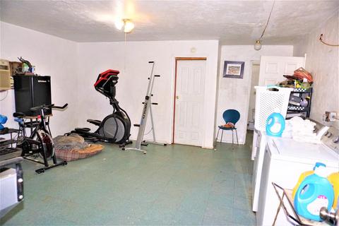 523 Sutter Ave, Modesto, CA 95351 photo 27