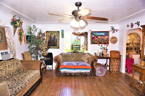 523 Sutter Ave, Modesto, CA 95351 photo 10